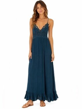 free people first date maxi dress Free People | Dresses | Revolve X Intimately Free People Nwt First Date Maxi Slip Sweet Pink Dress S